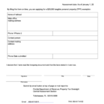 Fillable Form Dr 470a Railroad Company Annual Report And Return To