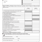 Fillable Form Ip 1 Vermont Insurance Premium Tax Return Printable Pdf