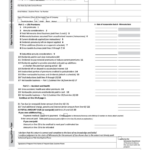 Fillable Form M11l Insurance Premium Tax Return For Life And Health