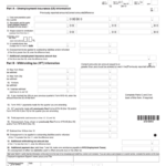 Fillable Form Nys 45 X Amended Quarterly Combined Withholding Wage