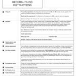 Fillable Online Certificate Of Reinstatement Or Renewal Fax Fill Out