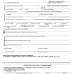 First Report Of Occupational Injury Or Disease Form Delaware