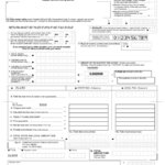 Form 01 114 Texas Sales And Use Tax Return Printable Pdf Download