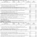 Form 100S Schedule D Download Printable PDF Or Fill Online S