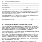 Form 11446 Part 1 Download Fillable PDF Or Fill Online BI Annual