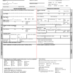 Form 14072 Download Printable PDF Or Fill Online Official Indiana