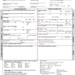 Form 14072 Download Printable PDF Or Fill Online Official Indiana