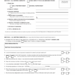 Form 2 Download Fillable PDF Or Fill Online Business Personal Property