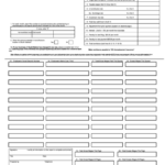 Form 21 Annual Taxable Wage Base Per Employee South Dakota