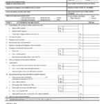 Form 308 Charitable Organization Annual Report Wisconsin