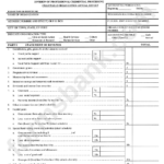 Form 308 Charitable Organization Annual Report Wisconsin