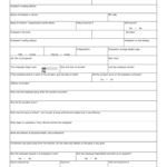 Form 45 Fill Out And Sign Printable PDF Template SignNow