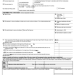 Form 5500 Sf Short Form Annual Return report Of Small Employee