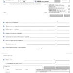 Form 56 101 Download Fillable PDF Or Fill Online International Fuel Tax