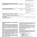 Form 592 B Nonresident Withholding Tax Statement 2001 Printable Pdf