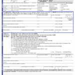 Form 735 32 Download Printable PDF Or Fill Online Oregon Traffic