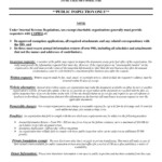 Form 990 Fiscal Year 2014 By San Gabriel Valley Habitat For Humanity