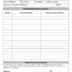 Form AA F VCF2 Download Fillable PDF Or Fill Online Identification Of