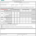 Form AI 034 Download Fillable PDF Or Fill Online Animal Shelter Annual