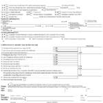 Form CPT Download Printable PDF Or Fill Online Alabama Business
