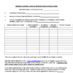 Form DMM 146C Download Printable PDF Or Fill Online Mineral Mining