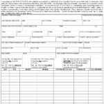 Form DPS802 03213 Download Fillable PDF Or Fill Online School Bus