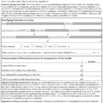 Form DR0618 Download Fillable PDF Or Fill Online Innovative Motor