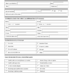 Form HR549 Download Fillable PDF Or Fill Online Workplace Violence