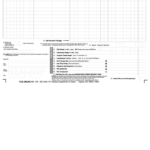 Form K Cns 100 Quarterly Wage Report Unemployment Tax Return