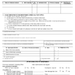 Form LIC624B Download Fillable PDF Or Fill Online Unusual Incident