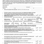 Form M3 Fill Out And Sign Printable PDF Template SignNow