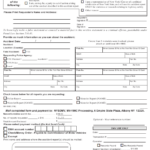 Form MV 198C Download Fillable PDF Or Fill Online Request For Copy Of