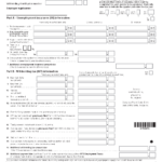 Form NYS 45 X Fill in Amended Quarterly Combined Withholding Wage