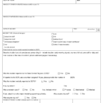 Form OCFS 4830 Download Printable PDF Or Fill Online Detention Services