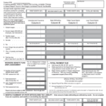 Form Oq Fill Online Printable Fillable Blank PdfFiller