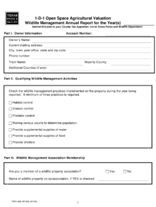 Form PWD888 W7000 Download Printable PDF Or Fill Online 1 d 1 Open