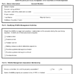 Form PWD888 W7000 Download Printable PDF Or Fill Online 1 d 1 Open