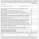Form R 1090 Download Fillable PDF Or Fill Online Annual Reporting