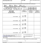 Form Rpd 41367 11 Annual Withholding Of Net Income From A Pass