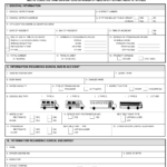 Form SBT 9 Download Fillable PDF Or Fill Online School Bus Accident