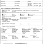 Form SFN16858 Download Fillable PDF Or Fill Online Uniform School Bus