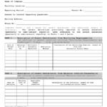 Form SFN52737 Download Printable PDF Or Fill Online Title V Semi annual