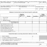 Form SFN7618 Download Fillable PDF Or Fill Online School District