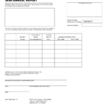 Form STB 01 01 Download Fillable PDF Or Fill Online Tourism Improvement