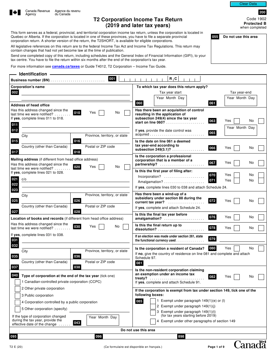 do-you-report-form-3922-on-tax-return-reportform