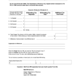 Form Wr Oregon Annual Withholding Tax Reconciliation Report Printable