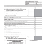 Form Wv sev 401 West Virginia Annual Severance Tax Return 2003