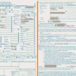 Forms For DVLA After IVA Haynes Forums