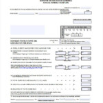 FREE 34 Printable Payroll Forms In PDF Excel MS Word