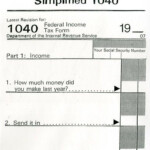 Free Report 6 Hidden Tax Debt Elimination Secrets The IRS Doesn t